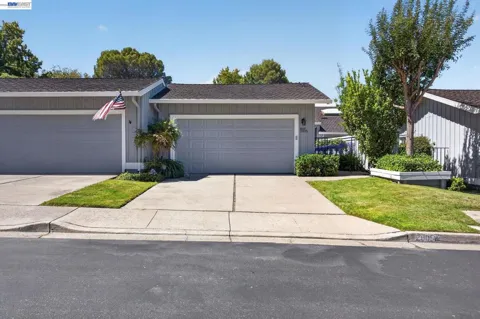 2005 Rancho Verde Circle West