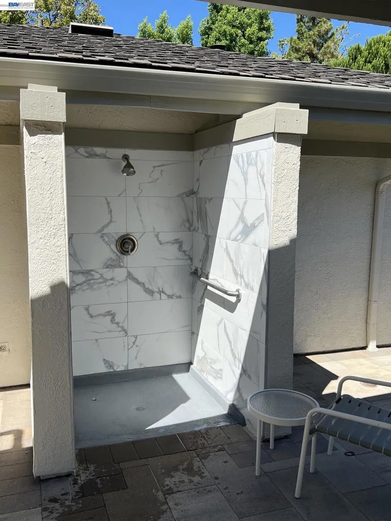2005 Rancho Verde Circle West Danville, CA 94526