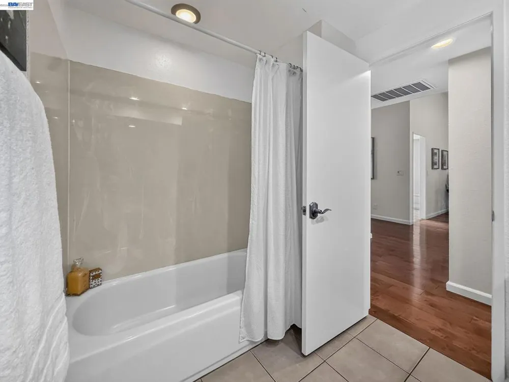 2005 Rancho Verde Circle West Danville, CA 94526