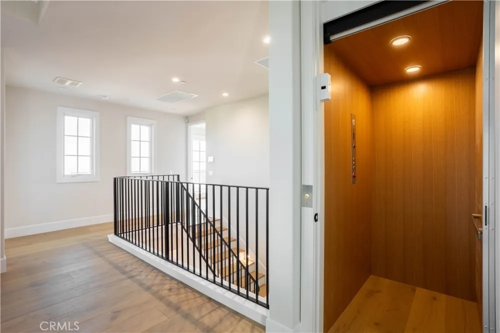9 Nathaniel Sierra Madre, CA 91024