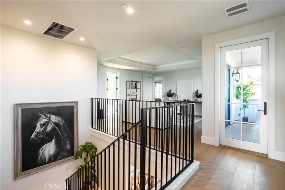9 Nathaniel Sierra Madre, CA 91024