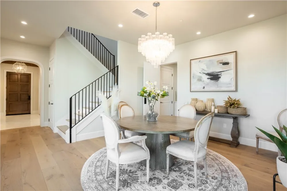 9 Nathaniel Sierra Madre, CA 91024