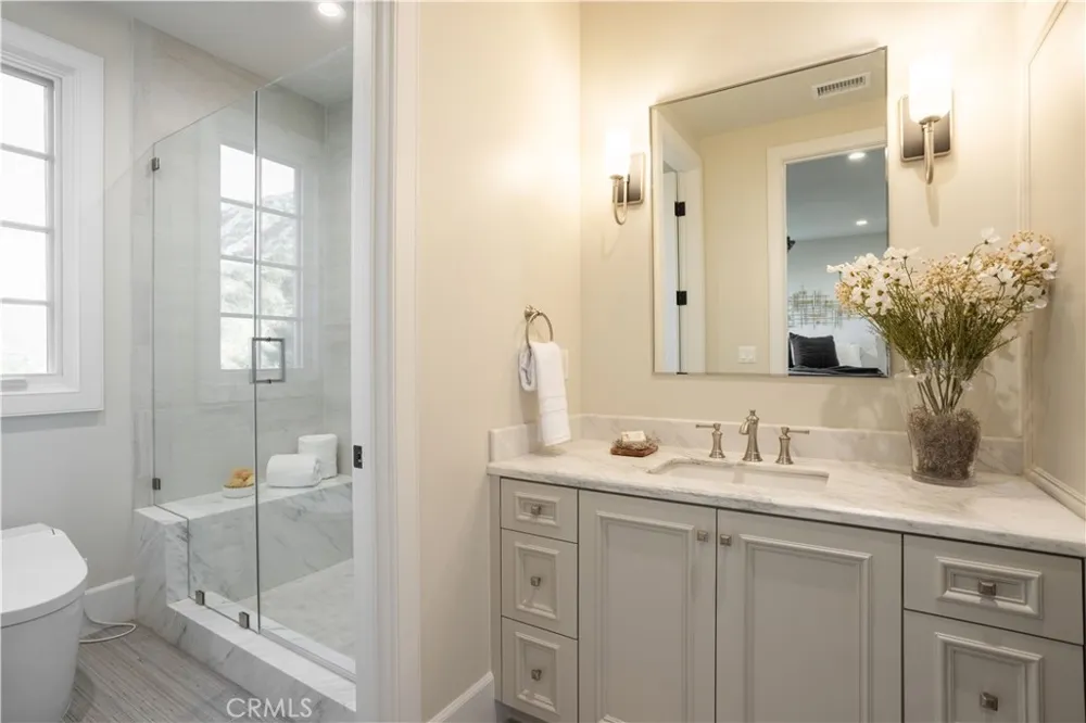 9 Nathaniel Sierra Madre, CA 91024