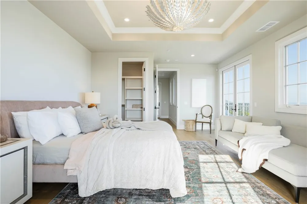 9 Nathaniel Sierra Madre, CA 91024