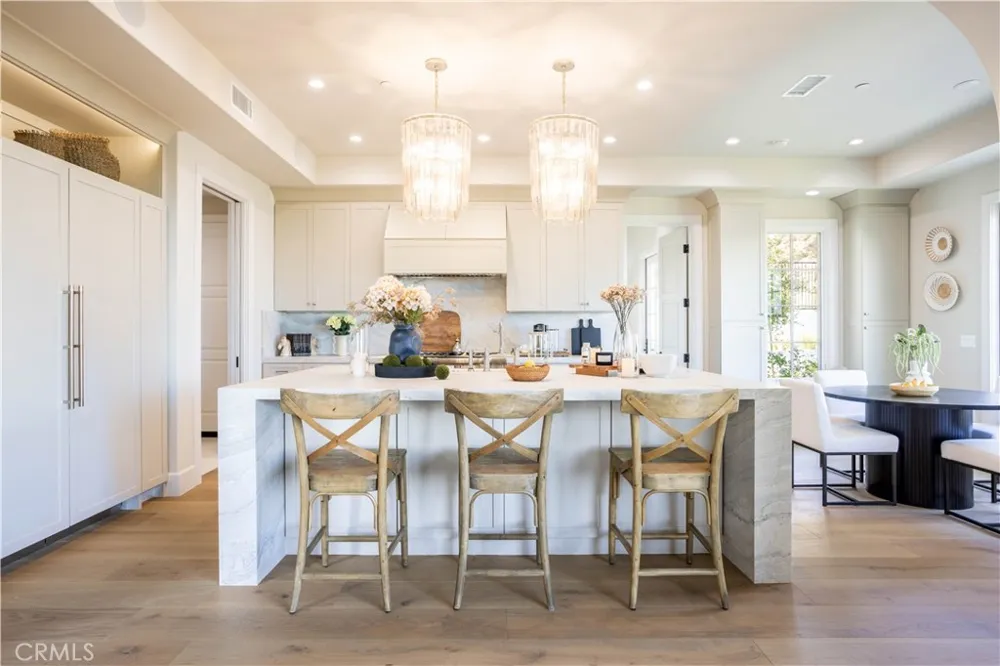 9 Nathaniel Sierra Madre, CA 91024