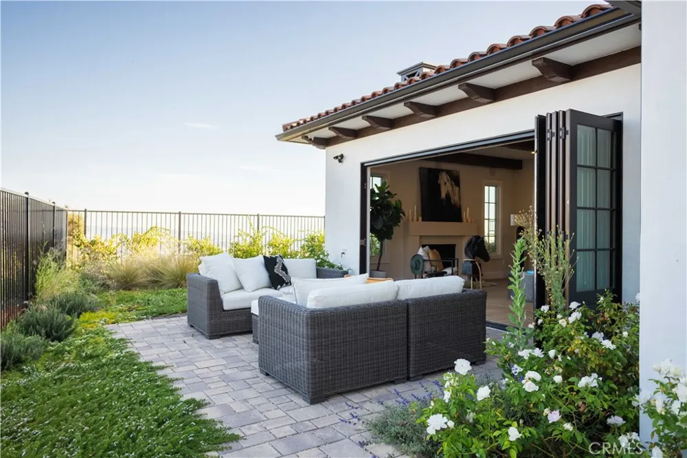 9 Nathaniel Sierra Madre, CA 91024