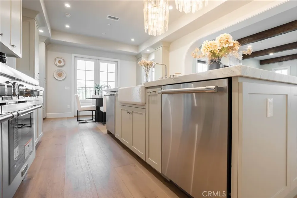 9 Nathaniel Sierra Madre, CA 91024
