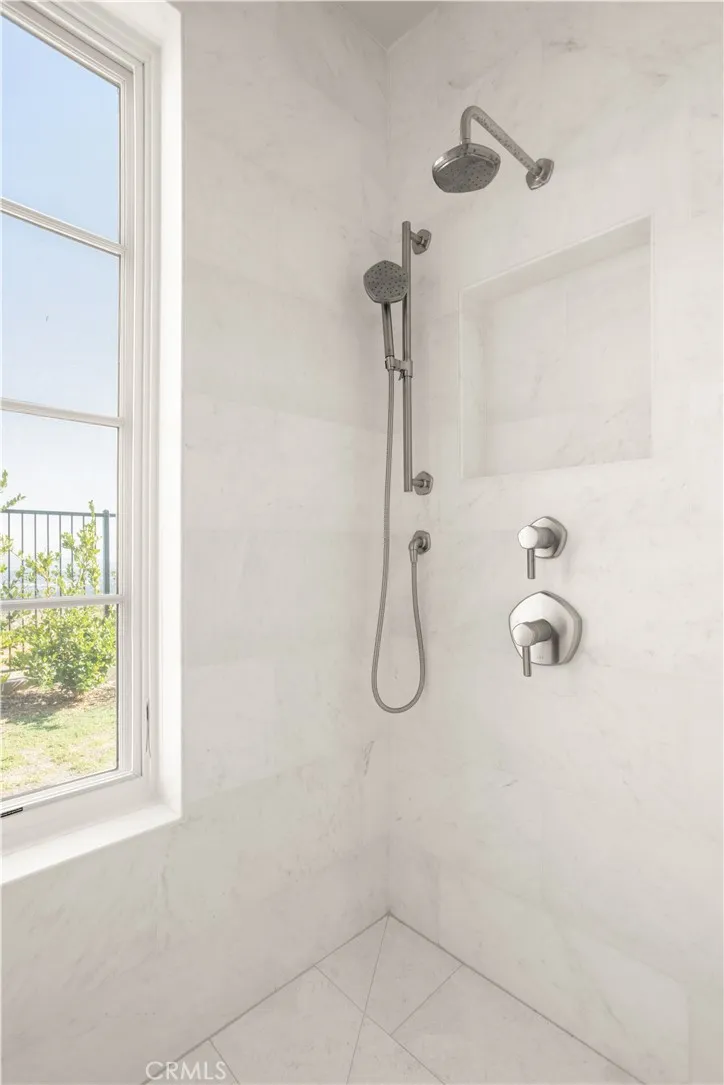 9 Nathaniel Sierra Madre, CA 91024