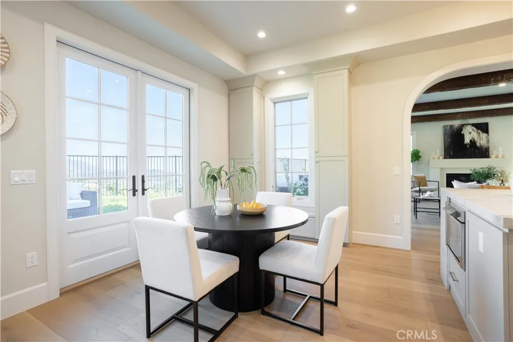 9 Nathaniel Sierra Madre, CA 91024