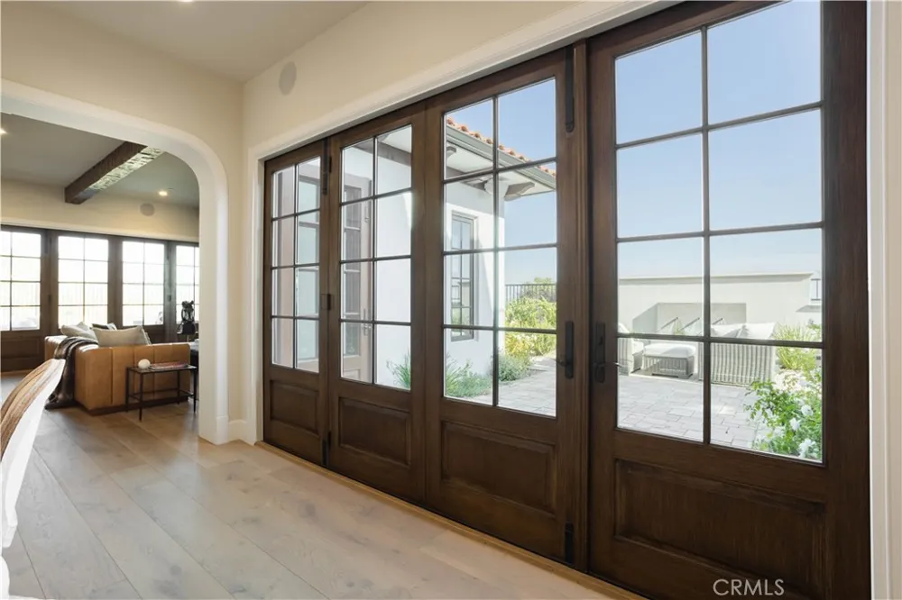 9 Nathaniel Sierra Madre, CA 91024