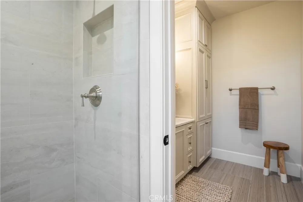 9 Nathaniel Sierra Madre, CA 91024
