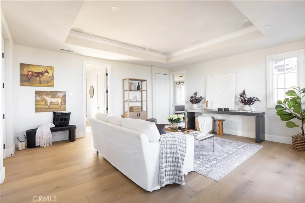 9 Nathaniel Sierra Madre, CA 91024