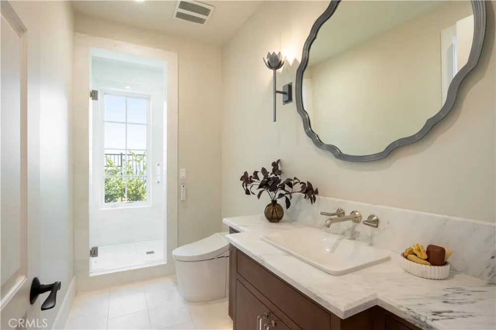 9 Nathaniel Sierra Madre, CA 91024