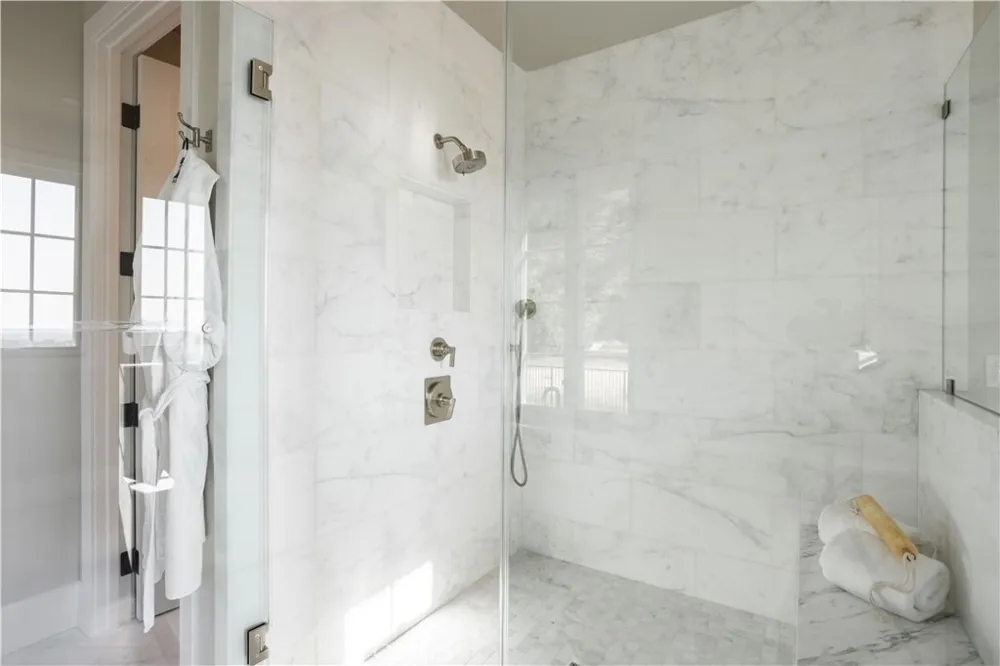 9 Nathaniel Sierra Madre, CA 91024