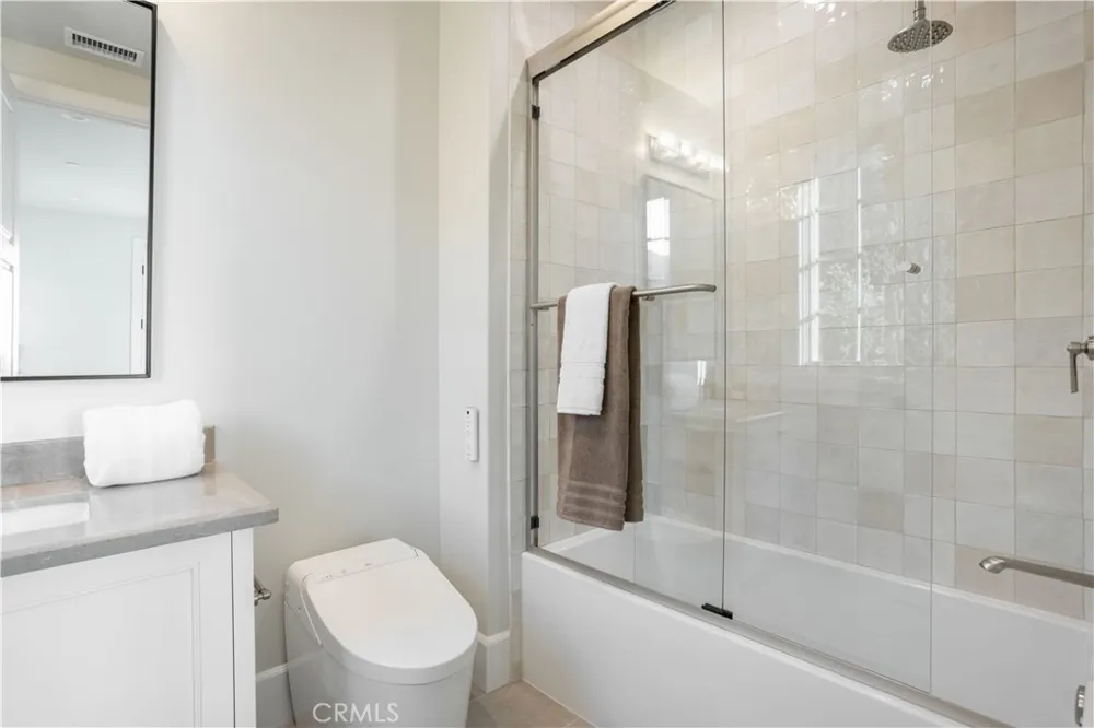 9 Nathaniel Sierra Madre, CA 91024