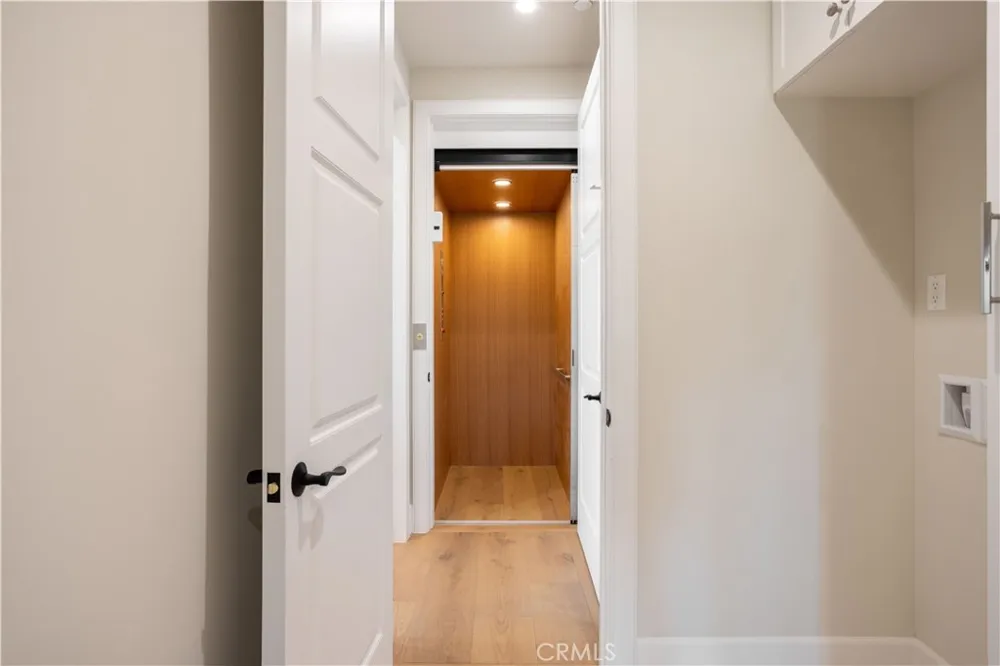 9 Nathaniel Sierra Madre, CA 91024