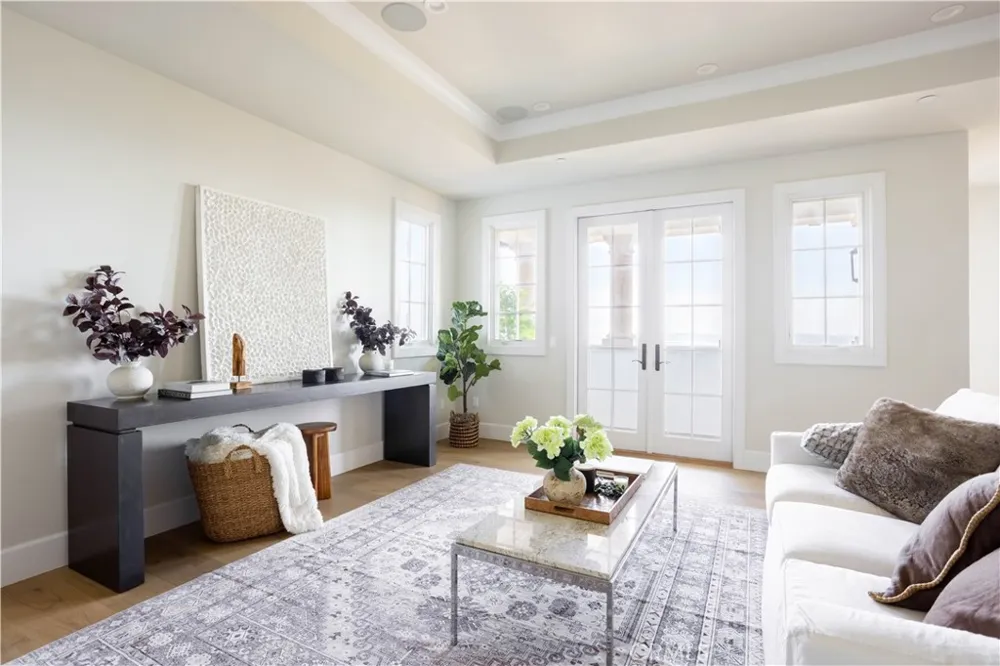 9 Nathaniel Sierra Madre, CA 91024