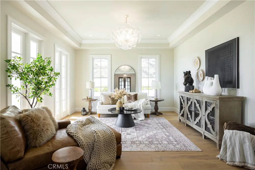 9 Nathaniel Sierra Madre, CA 91024