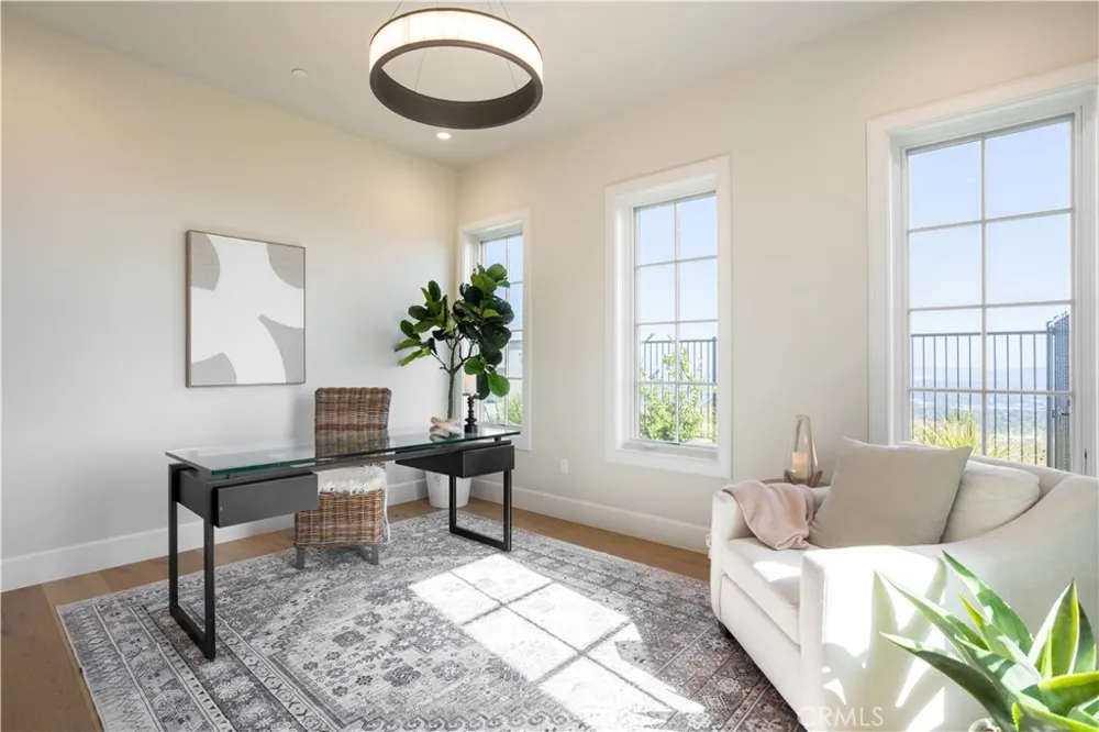 9 Nathaniel Sierra Madre, CA 91024
