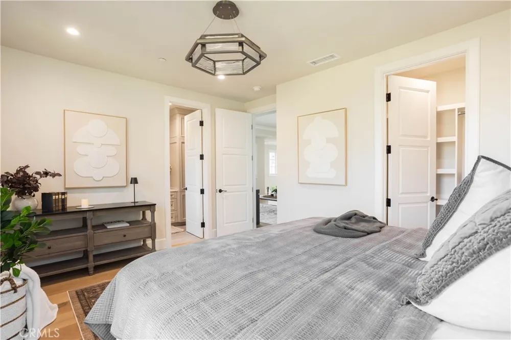 9 Nathaniel Sierra Madre, CA 91024