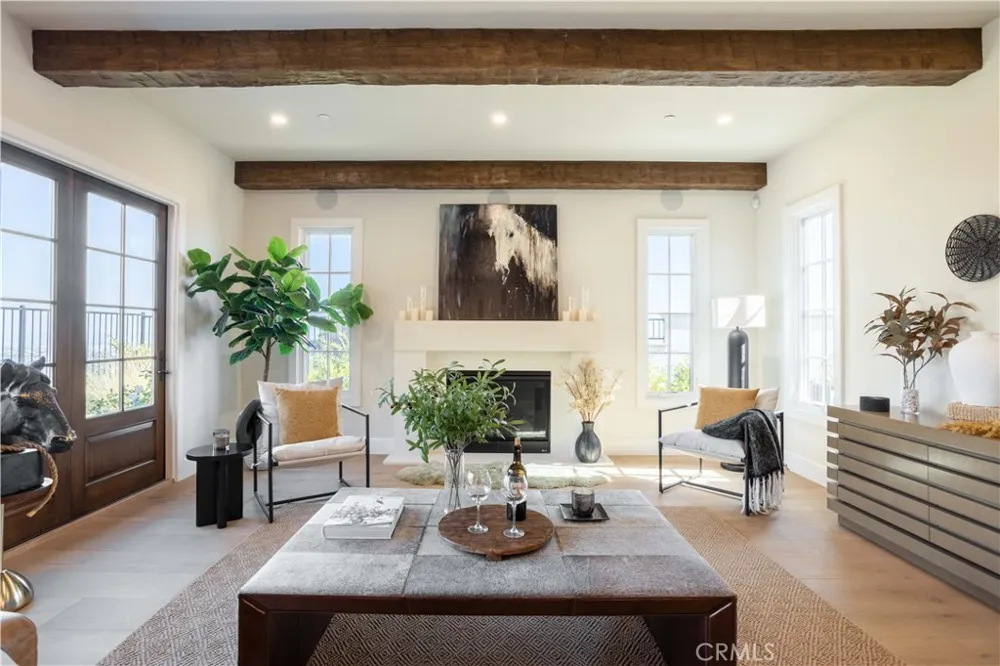 9 Nathaniel Sierra Madre, CA 91024