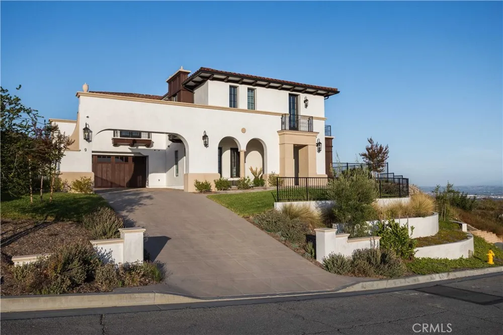 9 Nathaniel Sierra Madre, CA 91024