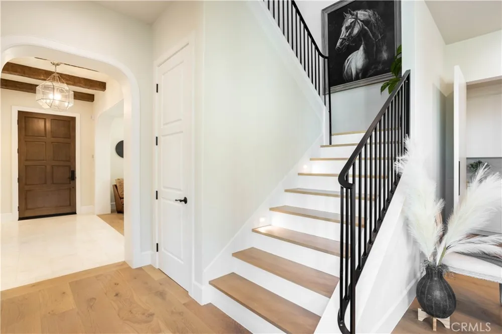 9 Nathaniel Sierra Madre, CA 91024