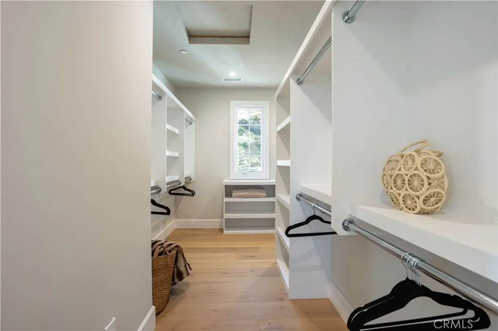 9 Nathaniel Sierra Madre, CA 91024