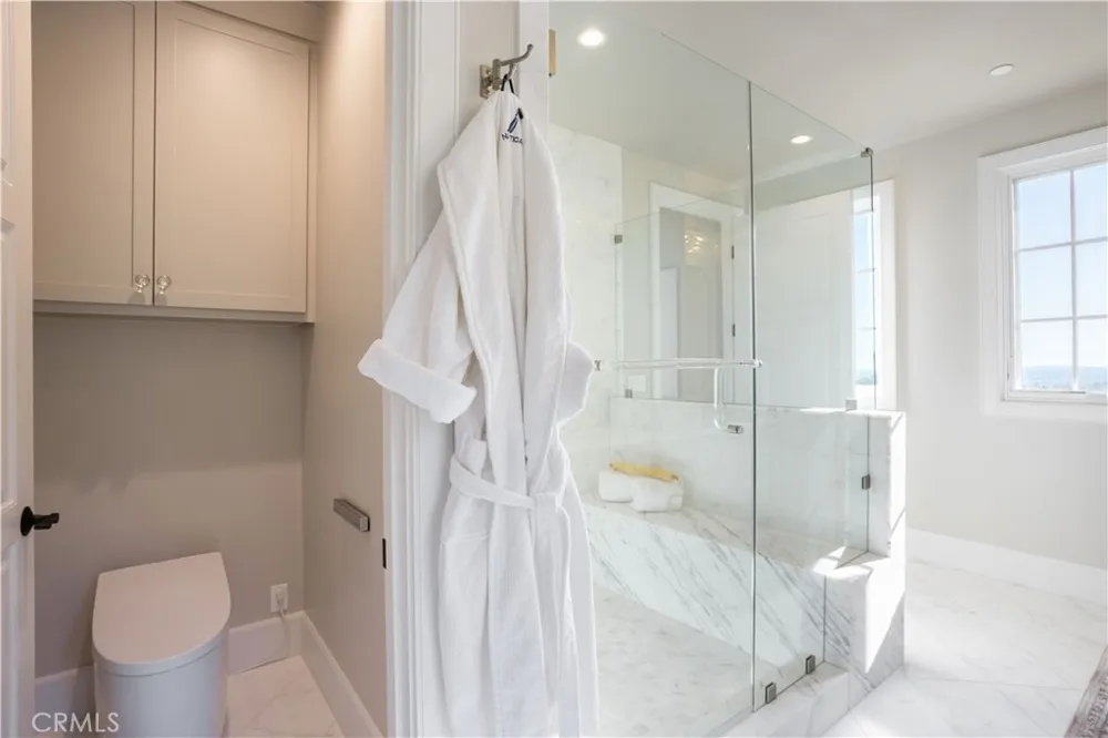 9 Nathaniel Sierra Madre, CA 91024
