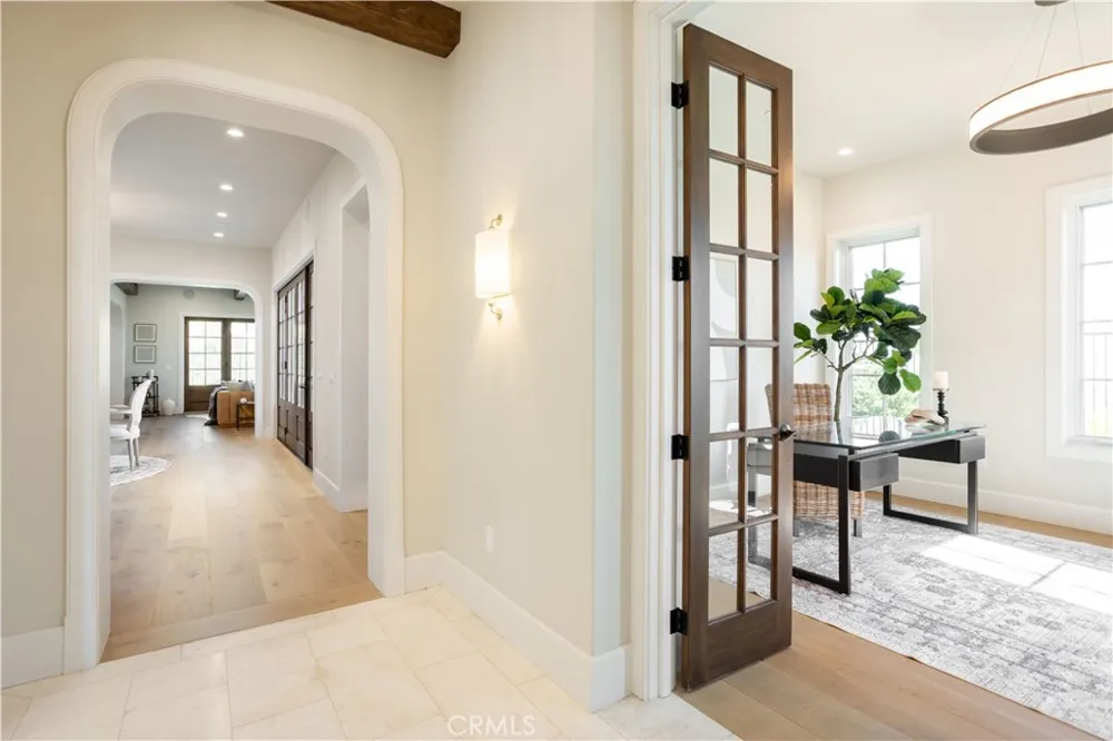 9 Nathaniel Sierra Madre, CA 91024