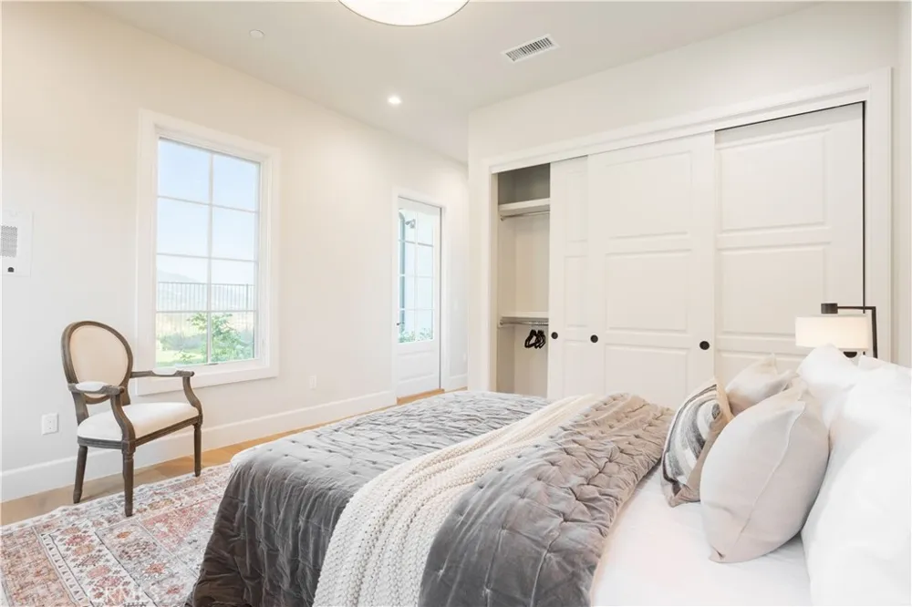 9 Nathaniel Sierra Madre, CA 91024