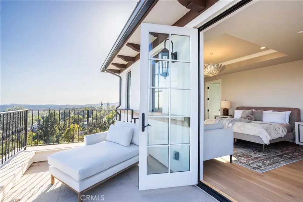 9 Nathaniel Sierra Madre, CA 91024