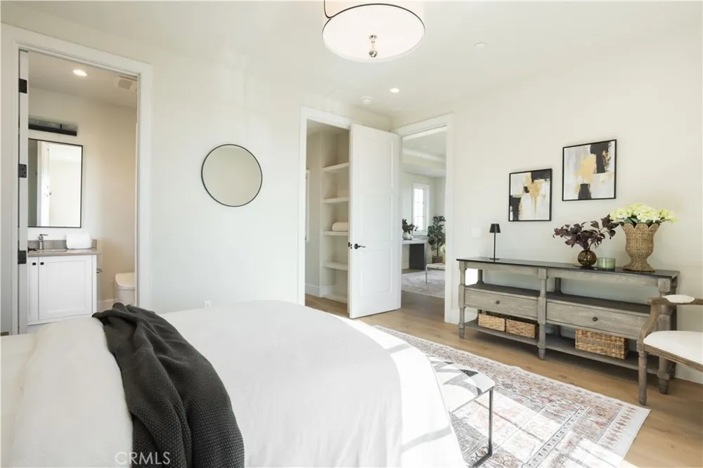 9 Nathaniel Sierra Madre, CA 91024