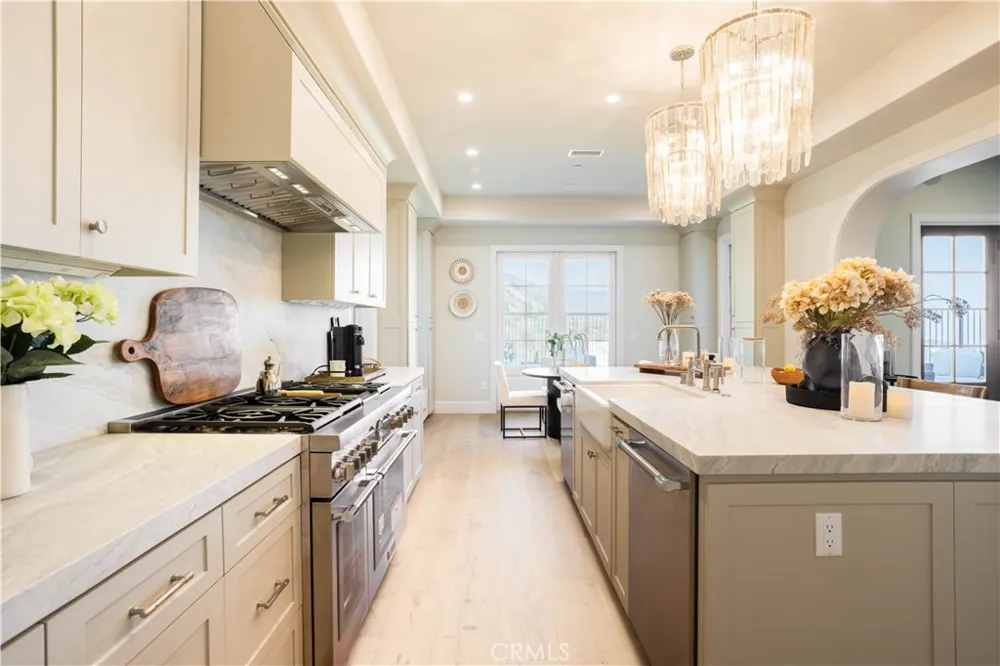 9 Nathaniel Sierra Madre, CA 91024