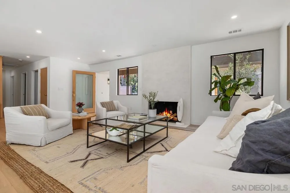 16902 Via De Santa Fe #Unit 7 Rancho Santa Fe, CA 92067