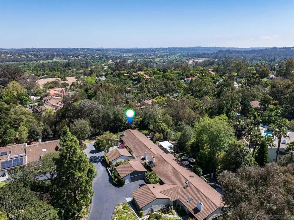 16902 Via De Santa Fe #Unit 7 Rancho Santa Fe, CA 92067