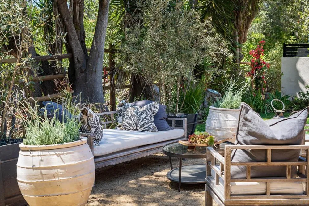16902 Via De Santa Fe #Unit 7 Rancho Santa Fe, CA 92067