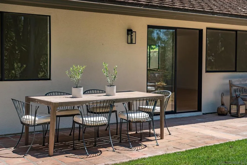 16902 Via De Santa Fe #Unit 7 Rancho Santa Fe, CA 92067