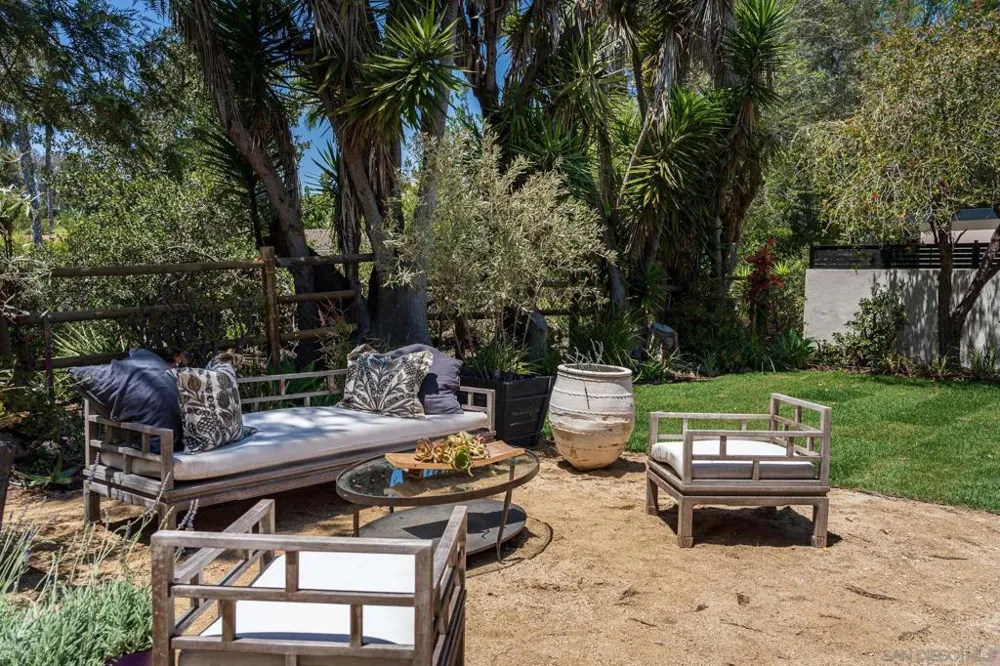 16902 Via De Santa Fe #Unit 7 Rancho Santa Fe, CA 92067