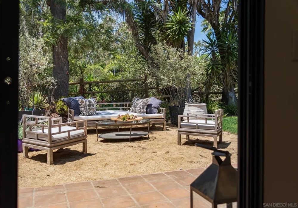 16902 Via De Santa Fe #Unit 7 Rancho Santa Fe, CA 92067