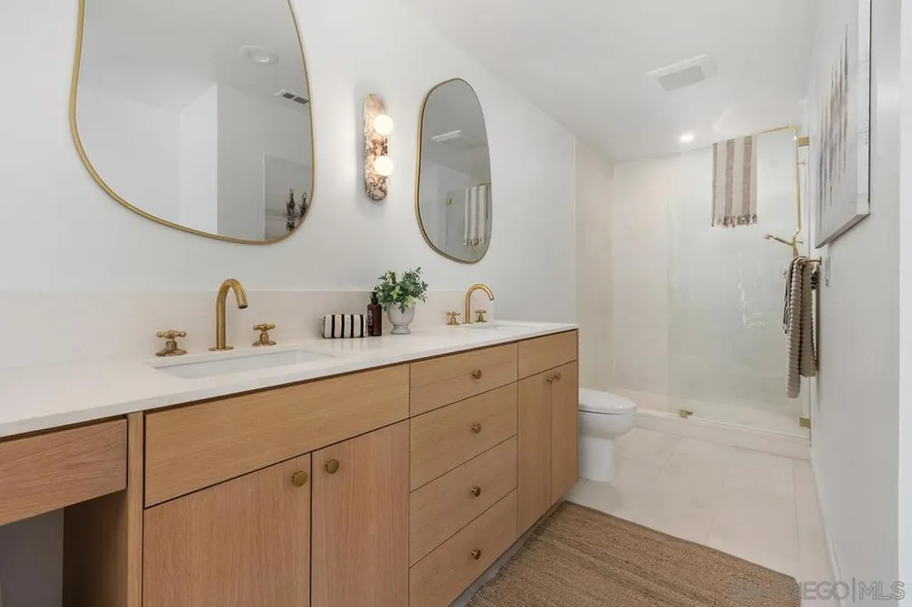 16902 Via De Santa Fe #Unit 7 Rancho Santa Fe, CA 92067