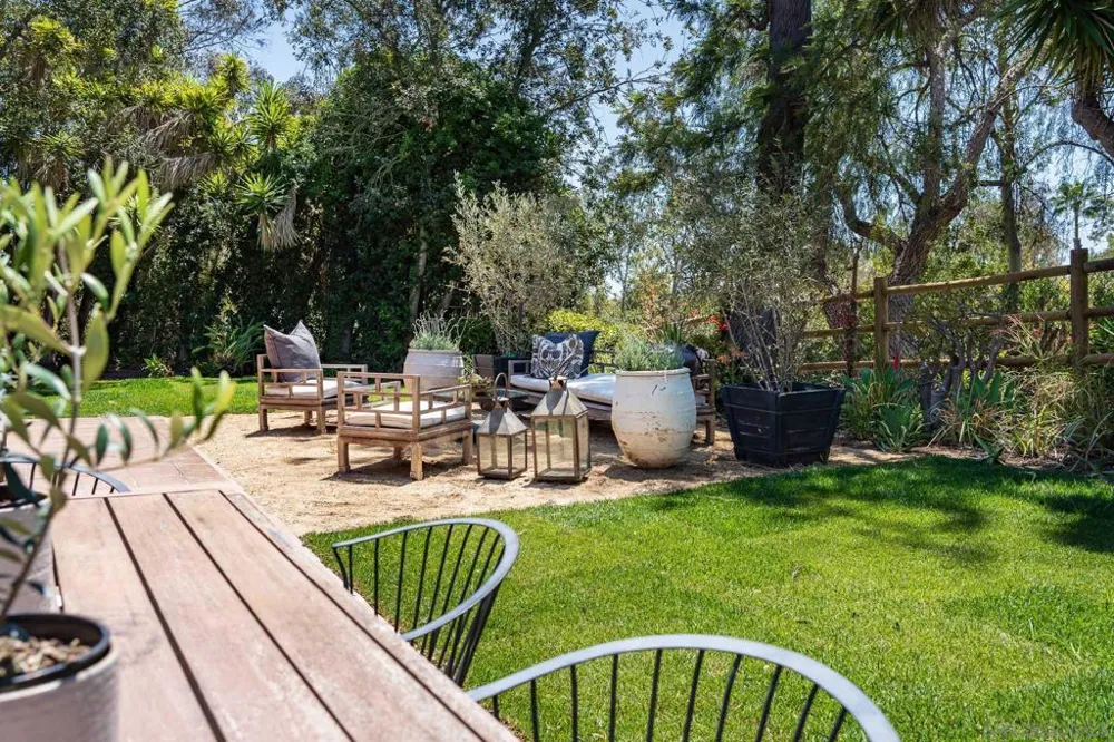 16902 Via De Santa Fe #Unit 7 Rancho Santa Fe, CA 92067