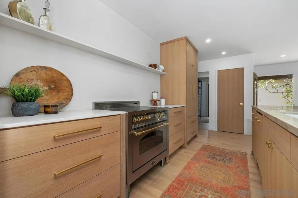 16902 Via De Santa Fe #Unit 7 Rancho Santa Fe, CA 92067