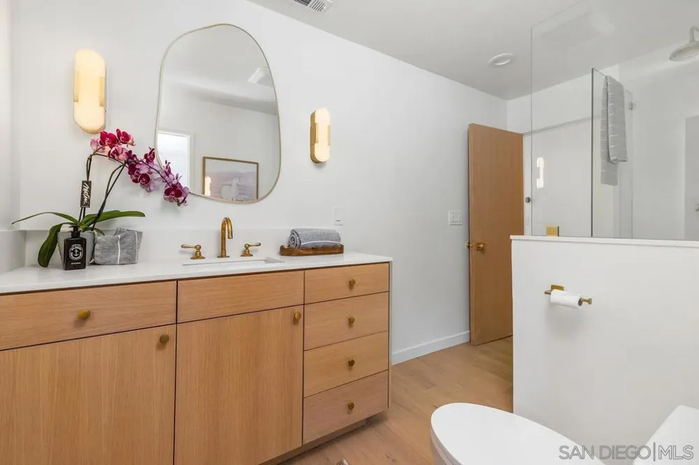 16902 Via De Santa Fe #Unit 7 Rancho Santa Fe, CA 92067