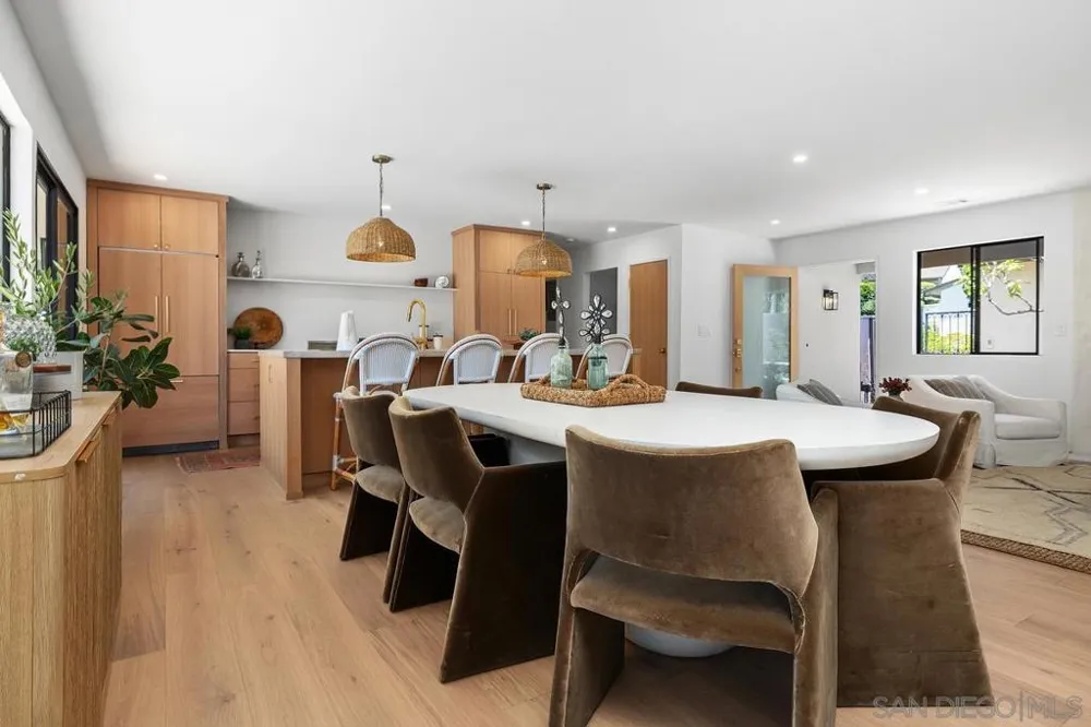 16902 Via De Santa Fe #Unit 7 Rancho Santa Fe, CA 92067