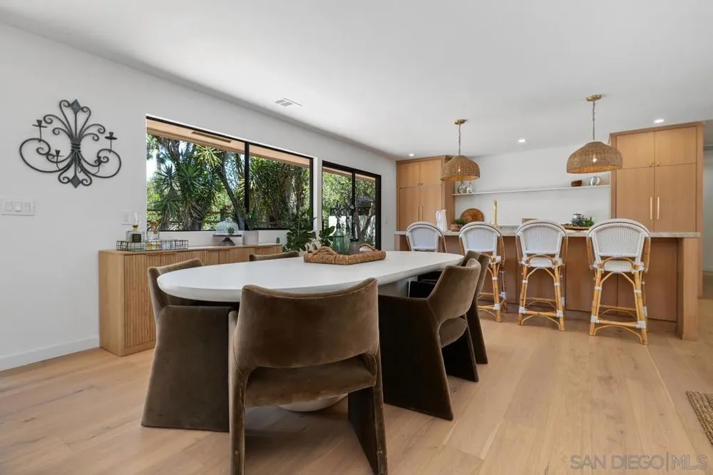 16902 Via De Santa Fe #Unit 7 Rancho Santa Fe, CA 92067