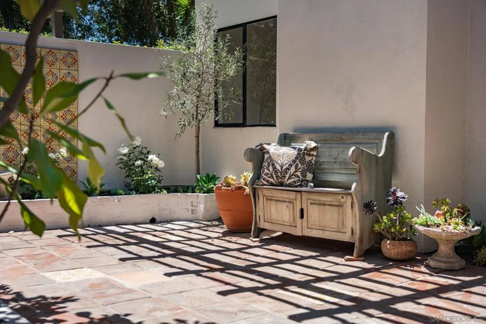 16902 Via De Santa Fe #Unit 7 Rancho Santa Fe, CA 92067
