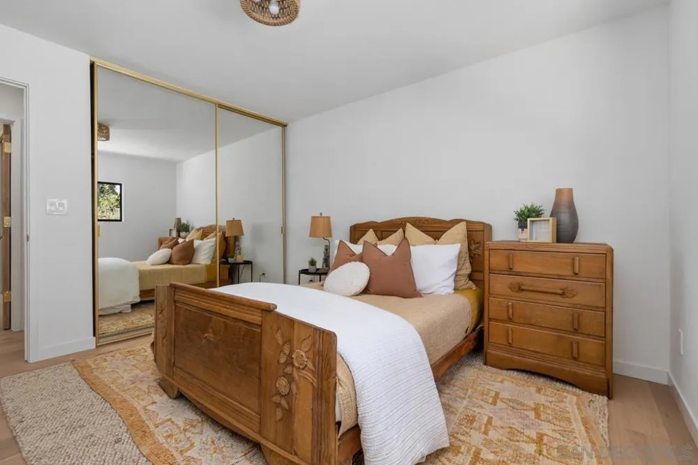 16902 Via De Santa Fe #Unit 7 Rancho Santa Fe, CA 92067