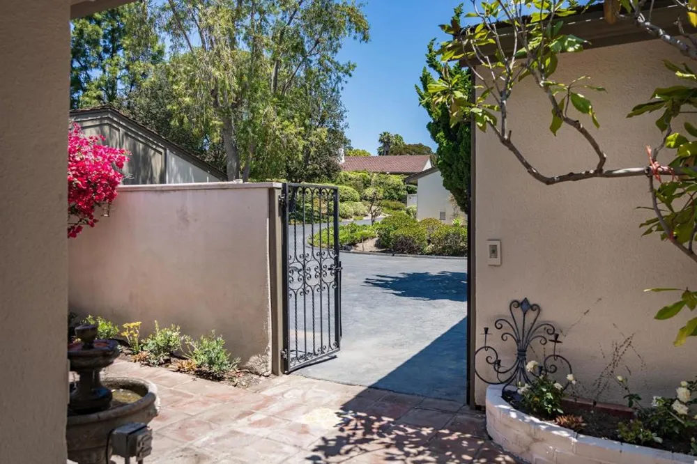 16902 Via De Santa Fe #Unit 7 Rancho Santa Fe, CA 92067