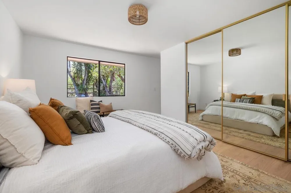 16902 Via De Santa Fe #Unit 7 Rancho Santa Fe, CA 92067